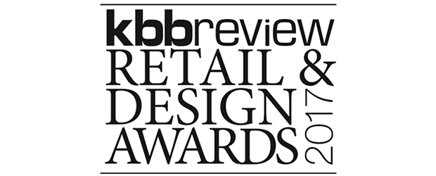 Winners of the kbbreview Awards Business Categories to Receive Advertising Prize